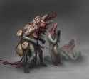 mongrel_supplicants