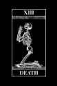718mEVAYD-L._AC_UF1000,1000_QL80_