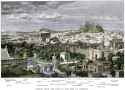 athens