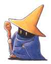Black_Mage_Shibuya