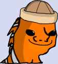 wojak_studio (6)