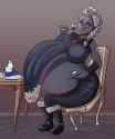 maya_and_the_curse_of_the_blueberry_shortcake_by_mysteriostranger_dcv5hl1-414w-2x