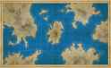 Watermapcampaignmaybe.