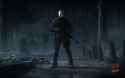 2560x1600 - Jason Part 6