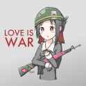 existentalist ashigaru