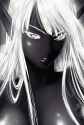 Drow 1315306500