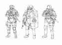 scp_foundation_mobile_task_force_units_by_mikezzzzz_dbzist9