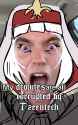 doccy is with tzeentech again