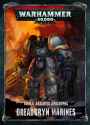 1521410099-2nd-artwork-primogryn-cover-v8-1450217400