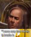 1736375448164177