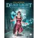 Call of Cthulhu Dead Light