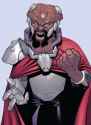 Angstrom_Levy