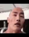 the-rock-chinese-the-rock
