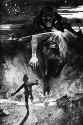 Douglas-Scottish_FFT(1901)-p162-Nuckalavee-illustr-J_Torrance_(cropped)