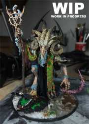 ratto_banner