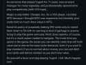 Screenshot_20250614-193025