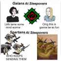 SMAC mind worm, mind worm