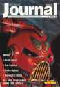 Citadel_journal_31_cover