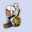 Riven-Emote