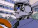 ani_appleseed_briareos_drinking_soda