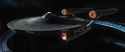 USS_New_Jersey