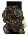 iron_hands_space_marine_by_sufferst_dey1awa