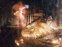 Chernobyl_Elephant&#039;s_Foot