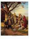 Elmore dragon slayers
