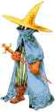 ffwizard