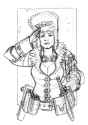 For_Vostroya_pencils_edit
