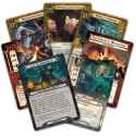lotr lcg