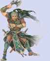 Class_creation_battlemage