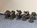 Servitors4