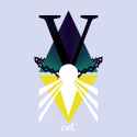 VoiCel5