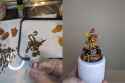 goblin ass sidebyside