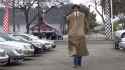 ericandre_ep203_003_Car_Buying