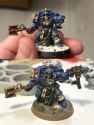 rescued_terminator_librarian02