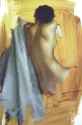 michaeljaustin20