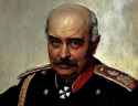 Dragomirov