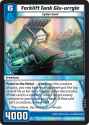 Forklift_Tank_Glu-urrgle_(4EVO)