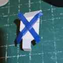 image_2025-06-15_231230266