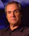893786-292px_rick_berman