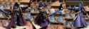 image_2025-06-15_205359735