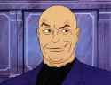 lex-luthor-1988