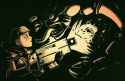 Warhammer-40000-Adepta-Sororitas-Ecclesiarchy-Imperium-5843274.jpeg
