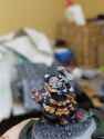 IMG_20250616_013936744