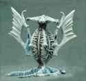 f9062f432095c5a3bd4d3390f8a3b81e