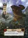Beorn (4)