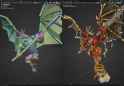 BloodthirsterSculpt&amp;San