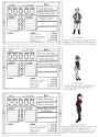 charsheets